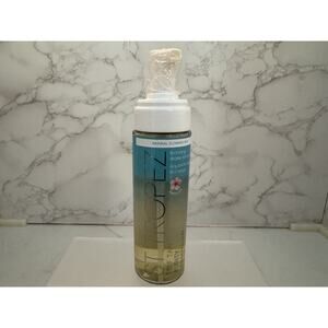 St. Tropez Self Tan Purity Bronzing Glow, Water Face Mist 6.7 fl oz, Sealed New